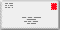 email3.gif
